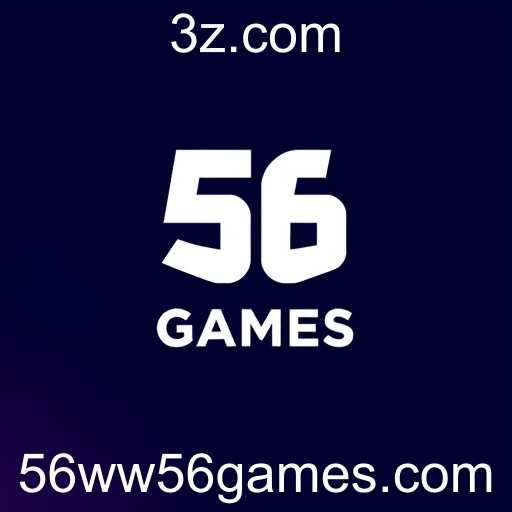 Ano Marcante para 56ww56 Games