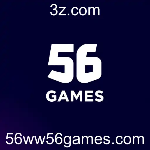 Ano Marcante para 56ww56 Games