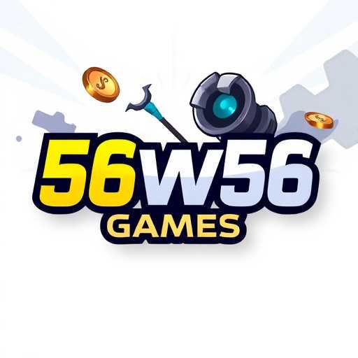 A Ascensão do 56ww56 Games no Mercado de Jogos de 2026