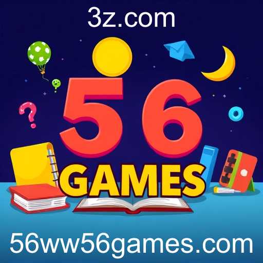 56ww56 games