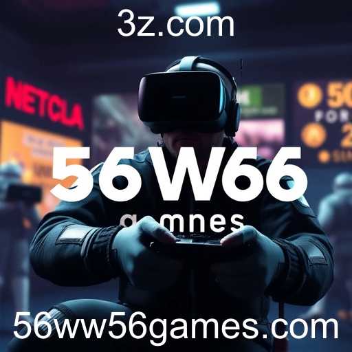 A Evolução dos Jogos Online em 2026