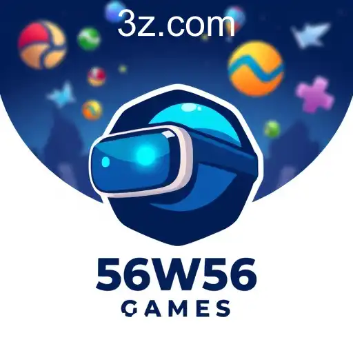 56ww56 Games: A Evolução dos Jogos Online em 2026