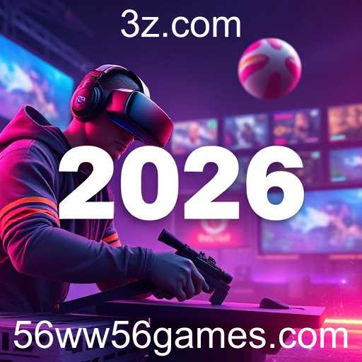 A Evolução dos Jogos Online em 2026