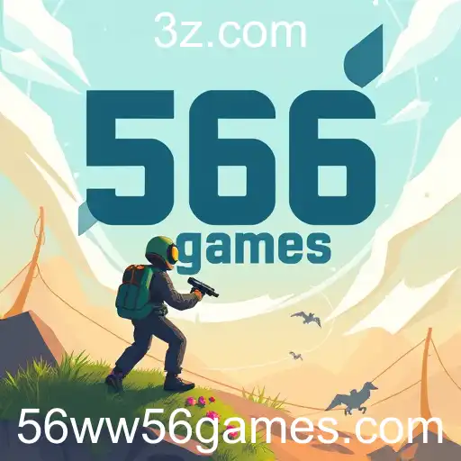 O Crescimento Explosivo dos Jogos Online em Português