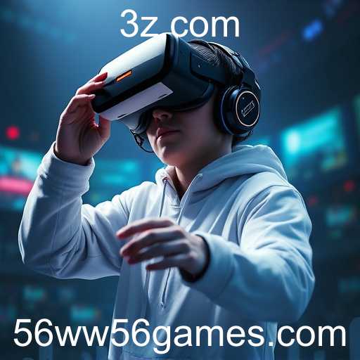 Novidades e Tendências do Mundo dos Jogos Online