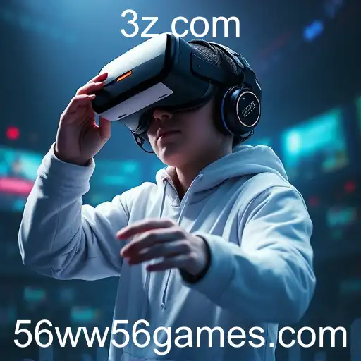 Novidades e Tendências do Mundo dos Jogos Online