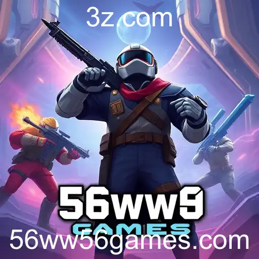 A Revolução dos Jogos Online em 2026