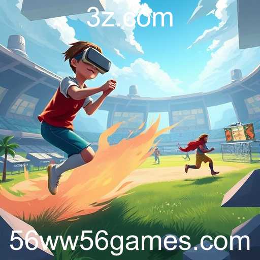 O Crescimento dos Jogos Online em 2026