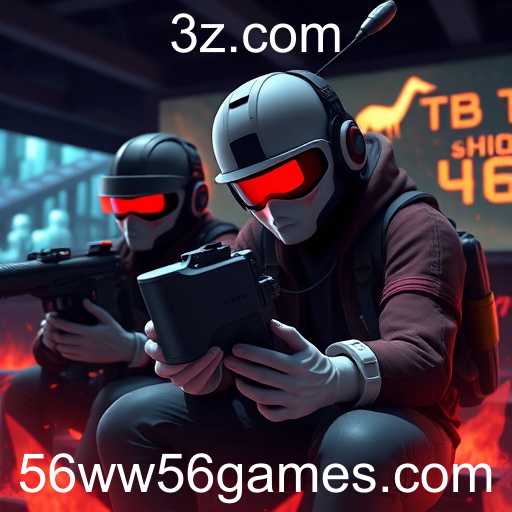 Inovação e Desafios nos Jogos Online