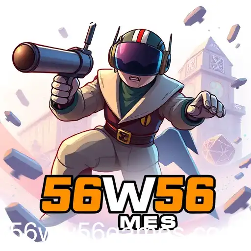 A Revolução dos Jogos Online: Tendências e Novidades