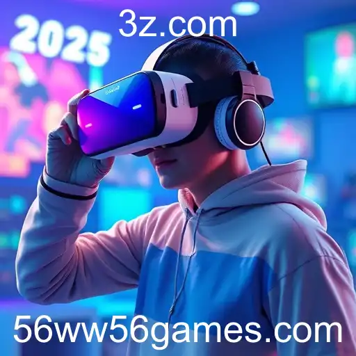 Crescimento dos Jogos Online em 2026