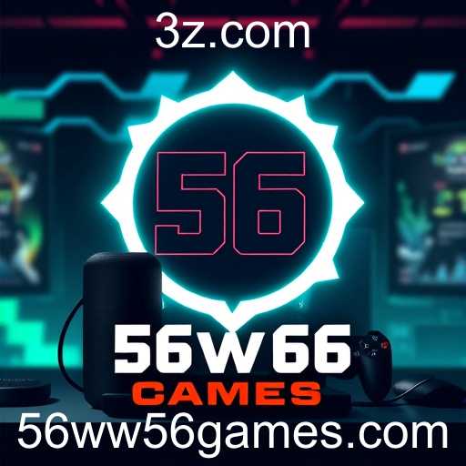 O Crescimento dos Jogos Online no Brasil em 2026
