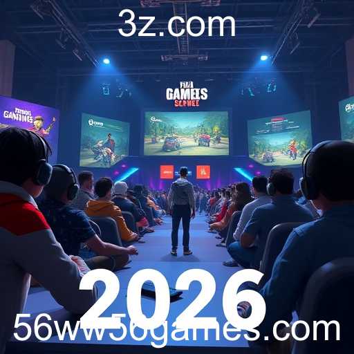 O Impacto dos Jogos na Educação em 2026