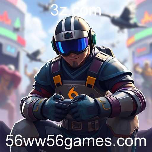 O Impacto dos Jogos Online em 2026