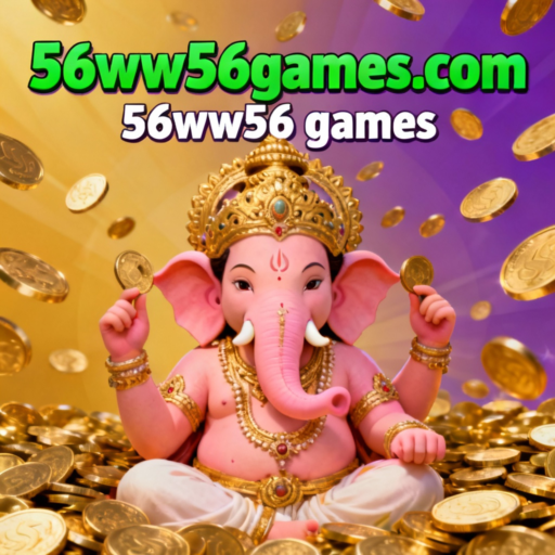 56ww56 games