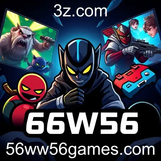 Novo Horizonte para Jogos Online em 2026