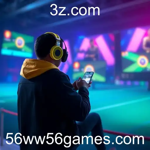 A Evolução dos Jogos Online em 2026