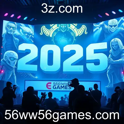 A Evolução dos Jogos Online em 2026