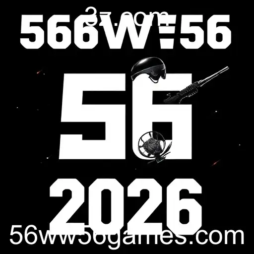 O Impacto dos Jogos Online em 2026