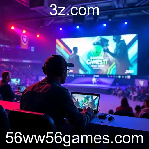 A Revolução dos Jogos Online em 2026