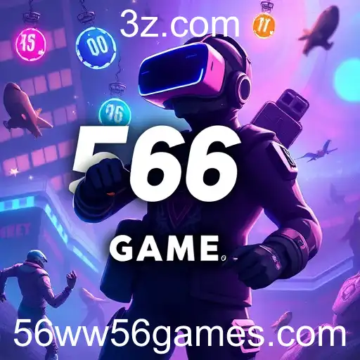 Ascensão e Tendências dos Sites de Jogos em 2026