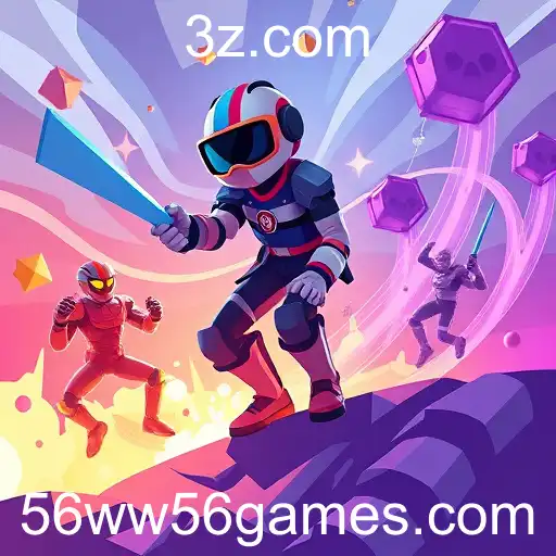 A Revolução dos Jogos Online em 2026