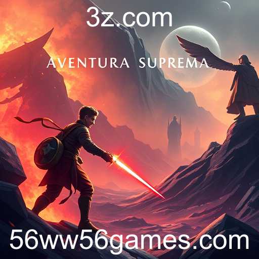 Novidades na Plataforma 56ww56 Games Agitam a Comunidade