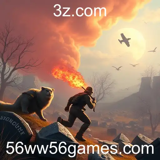 O Crescimento dos Jogos Online em 2026
