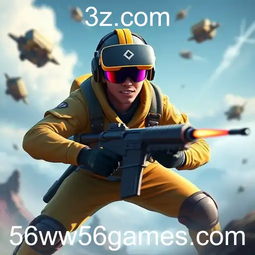 A Revolução dos Jogos Online no Brasil