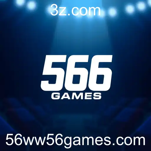 Reinvenção do Mercado de Jogos Online em 2026