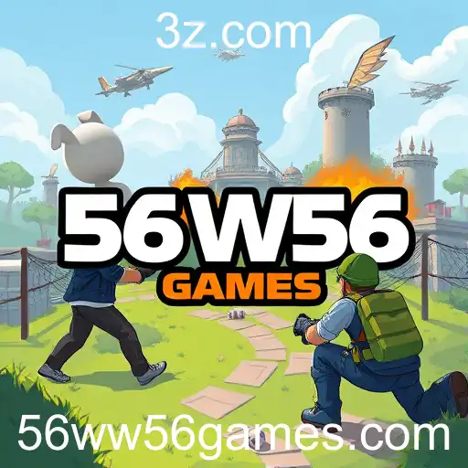 A Revolução dos Jogos Online em 2026