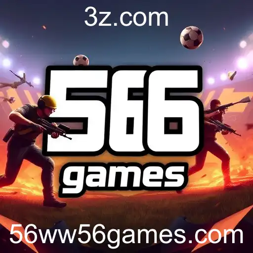 Ascensão dos Portais de Jogos Online em 2026