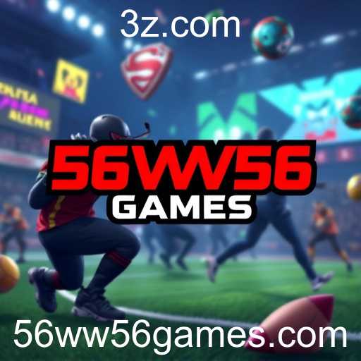 A Ascensão dos Jogos Online no Brasil