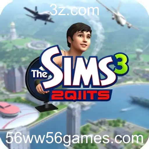 Explorando a Fascinante Categoria de Jogos de Simulação no 56ww56 Games