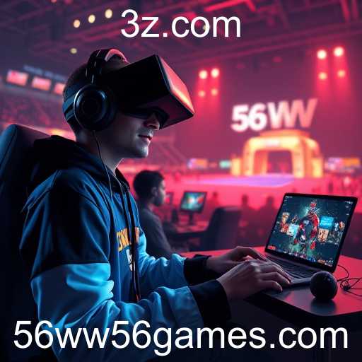 A Revolução dos Jogos Online em 2026