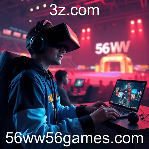 A Revolução dos Jogos Online em 2026